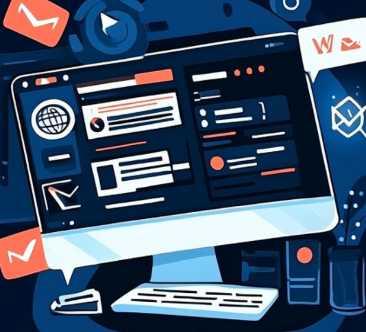SEO-оптимизация