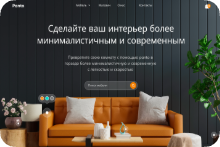 image example
