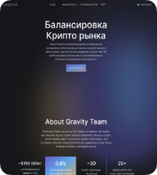 image example