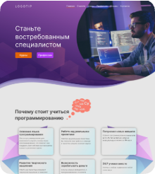 image example